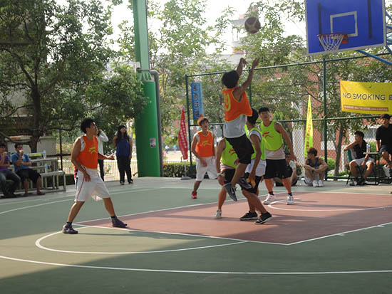 3.南台科技大學3對3籃球競賽活動情形(2).JPG