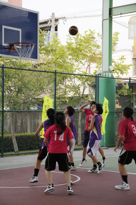 4.南台科技大學3對3籃球競賽活動情形(1).JPG