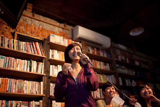 04.jpg