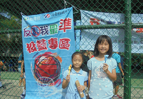 05.jpg