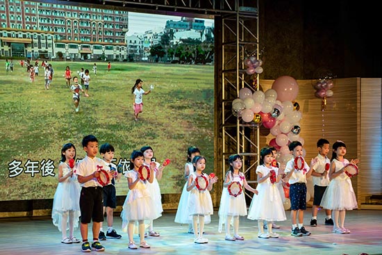 02.jpg