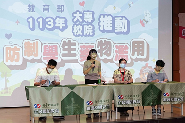 05.jpg