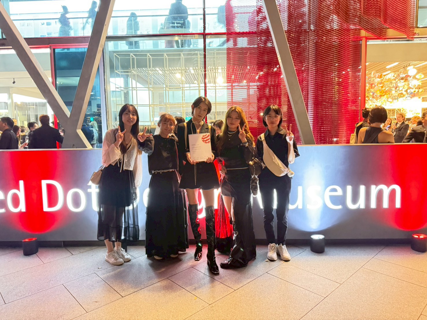 02.jpg