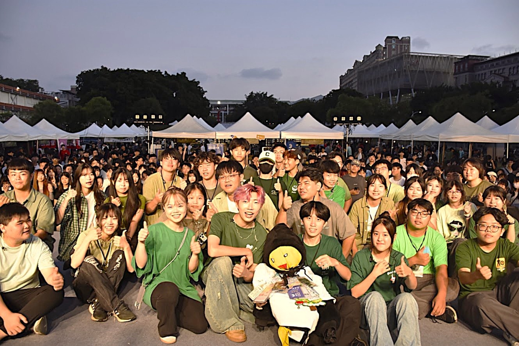 06.jpg