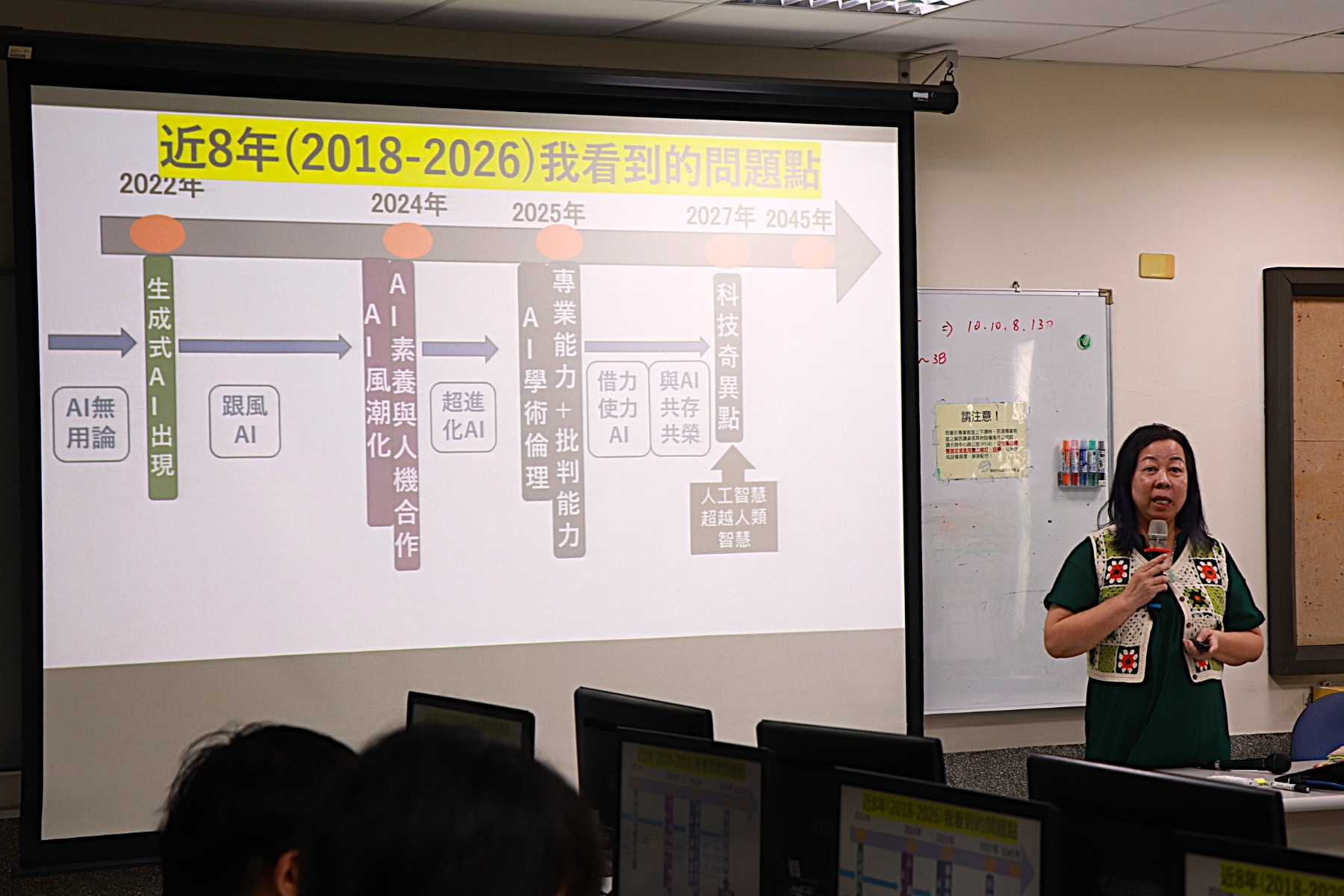 05.jpg