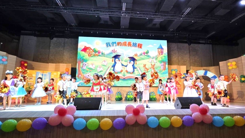 06.jpg