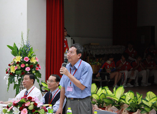 台南縣環保局局長江世民致詞(1).jpg